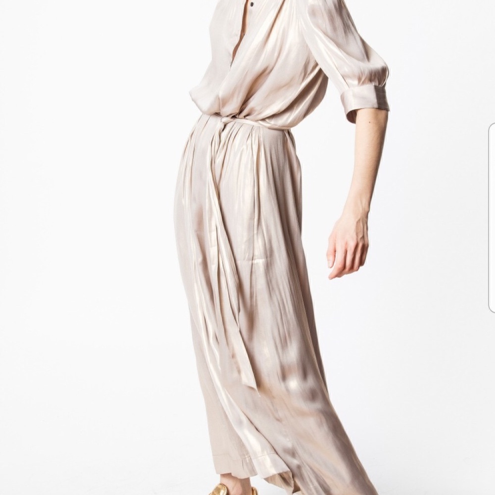 Zadig & Voltaire